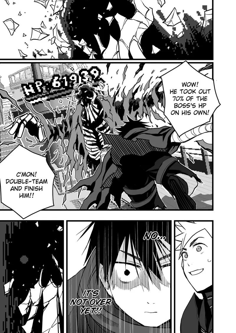 The Game Devil Chapter 10 page 12