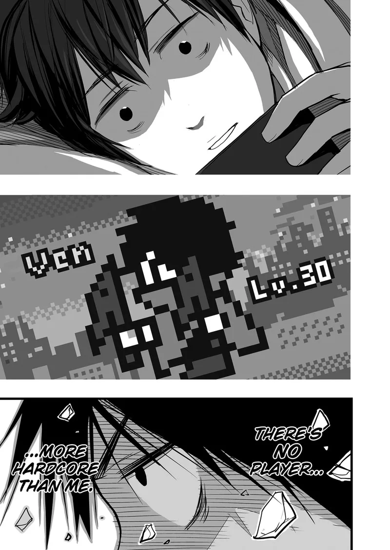 The Game Devil Chapter 10 page 10