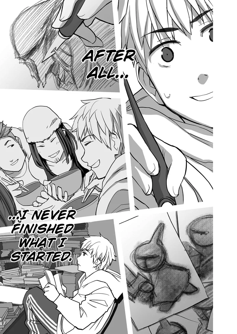 The Game Devil Chapter 11 page 16
