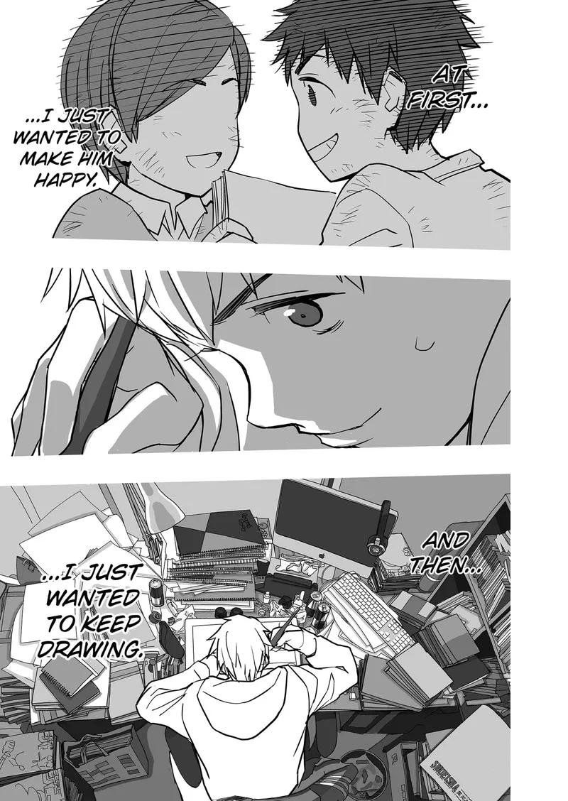 The Game Devil Chapter 11 page 14