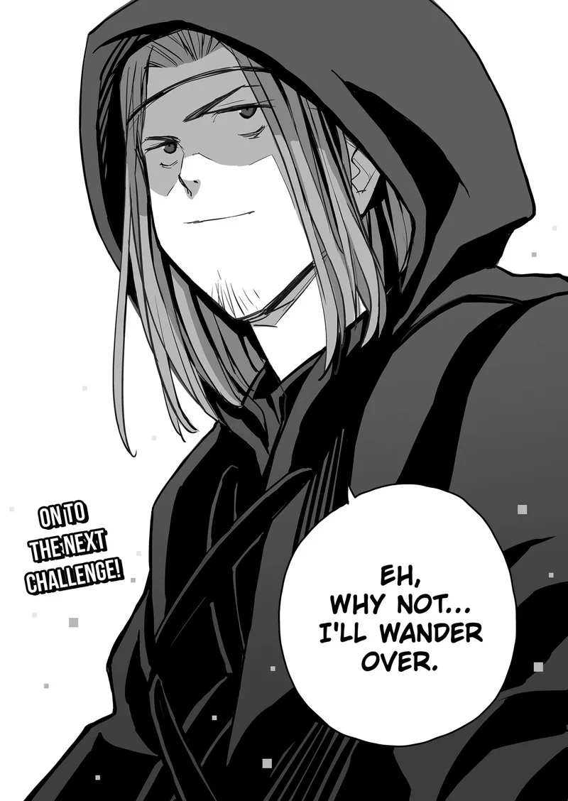 The Game Devil Chapter 12 page 18
