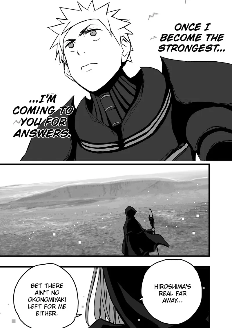 The Game Devil Chapter 12 page 17