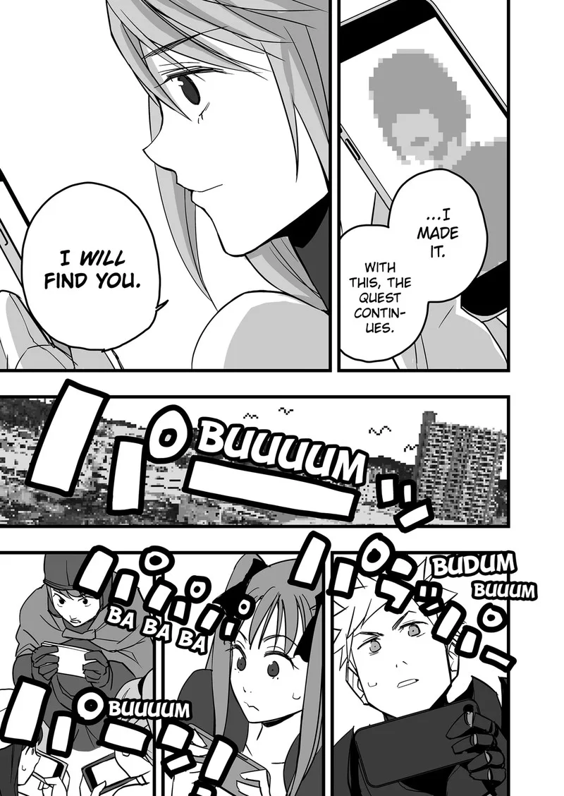 The Game Devil Chapter 12 page 9