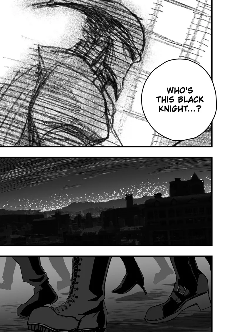 The Game Devil Chapter 13 page 24