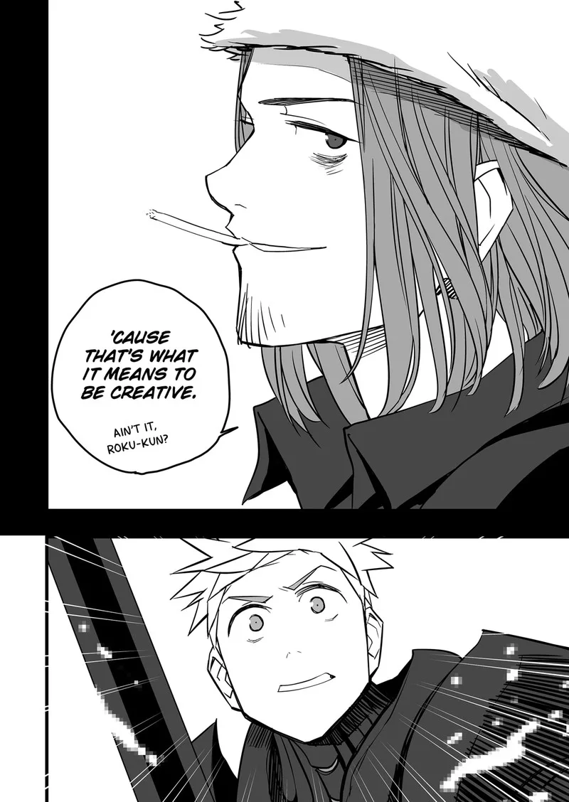 The Game Devil Chapter 15 page 10