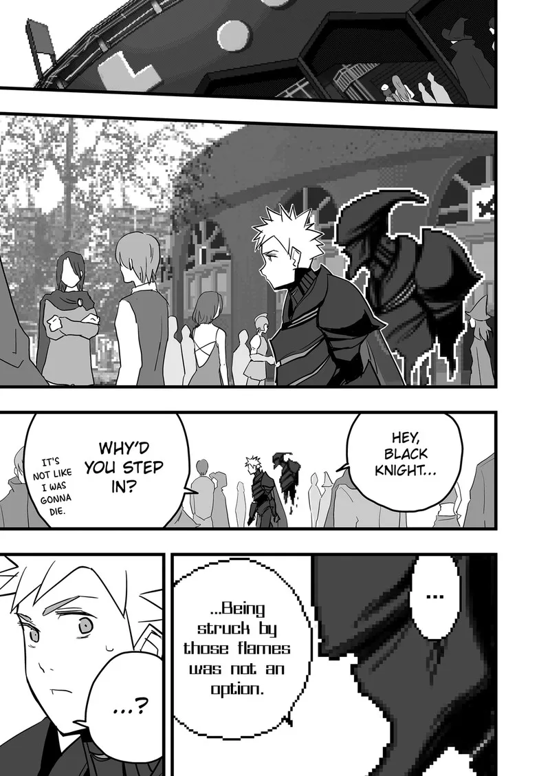 The Game Devil Chapter 15 page 15