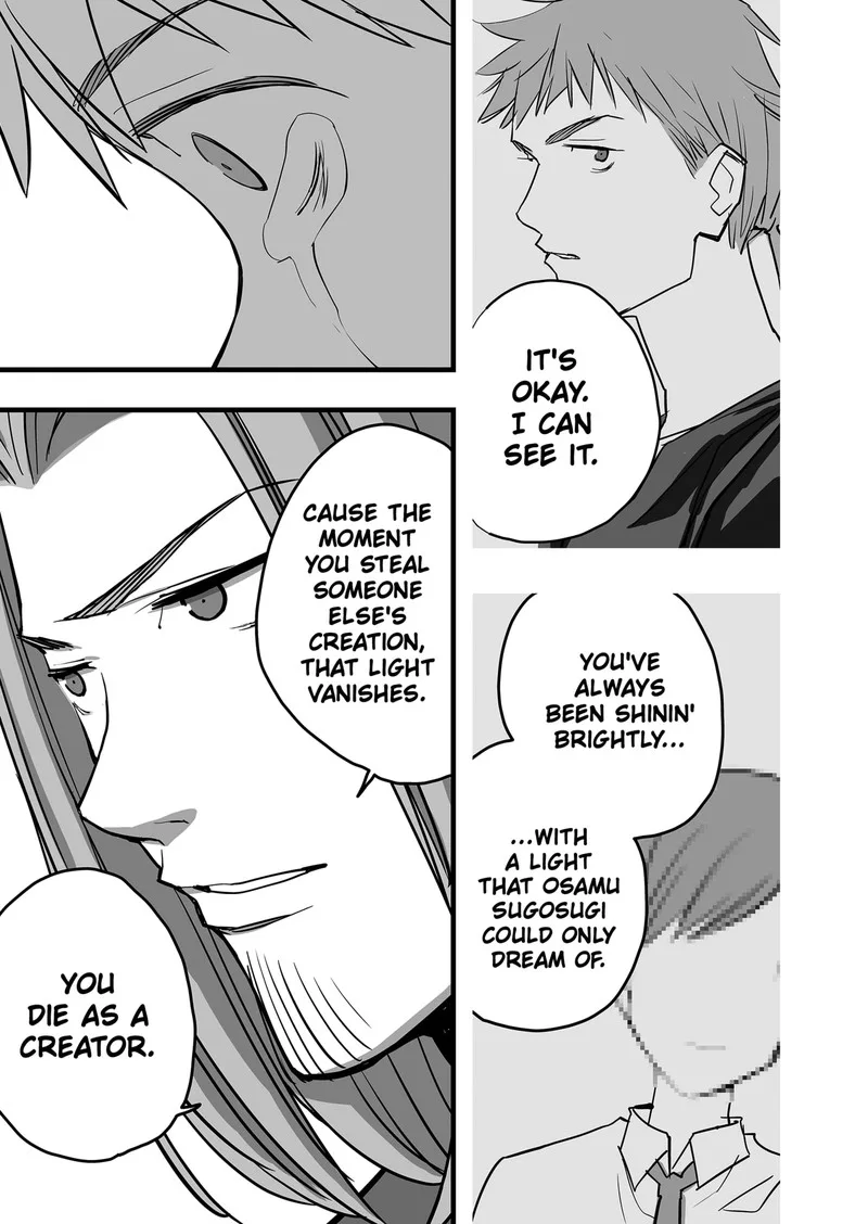 The Game Devil Chapter 16 page 22