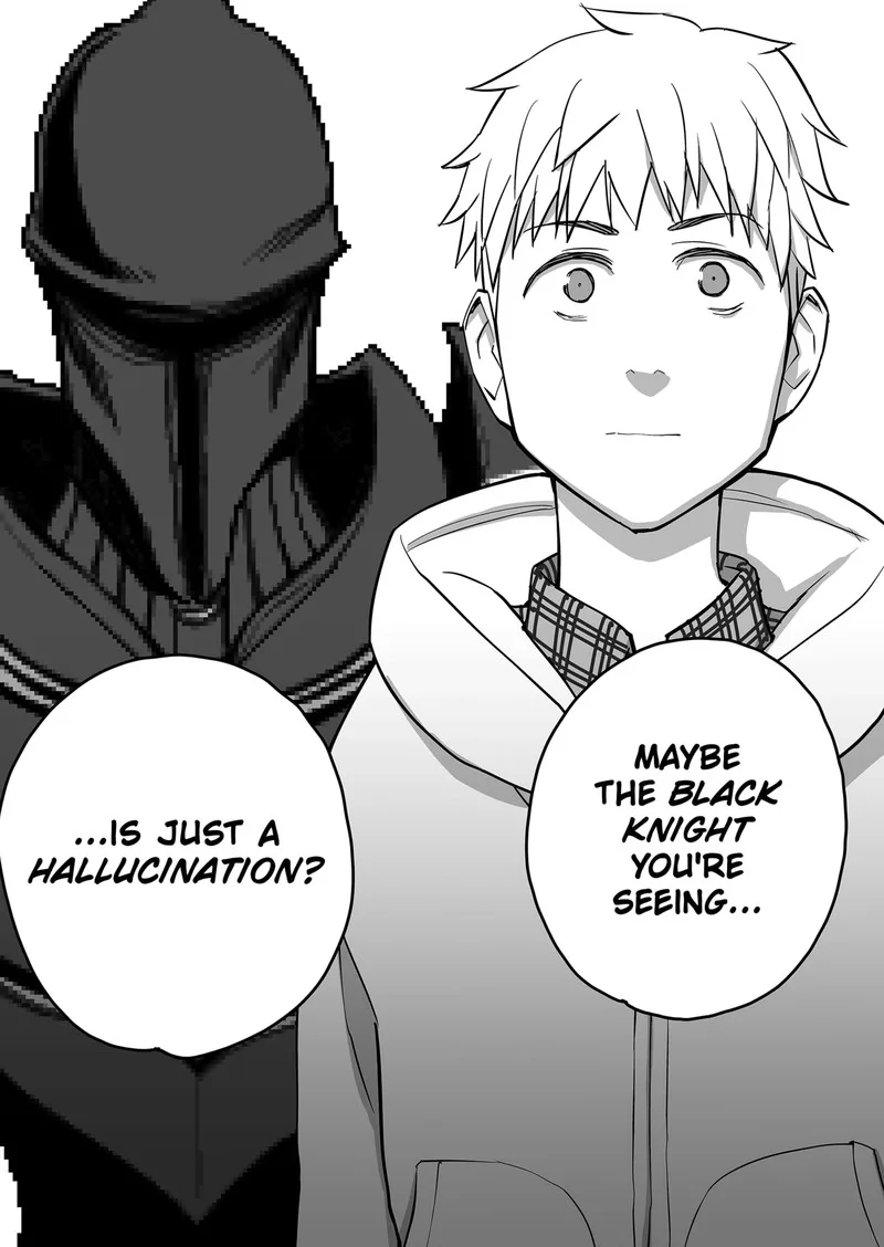The Game Devil Chapter 16 page 10