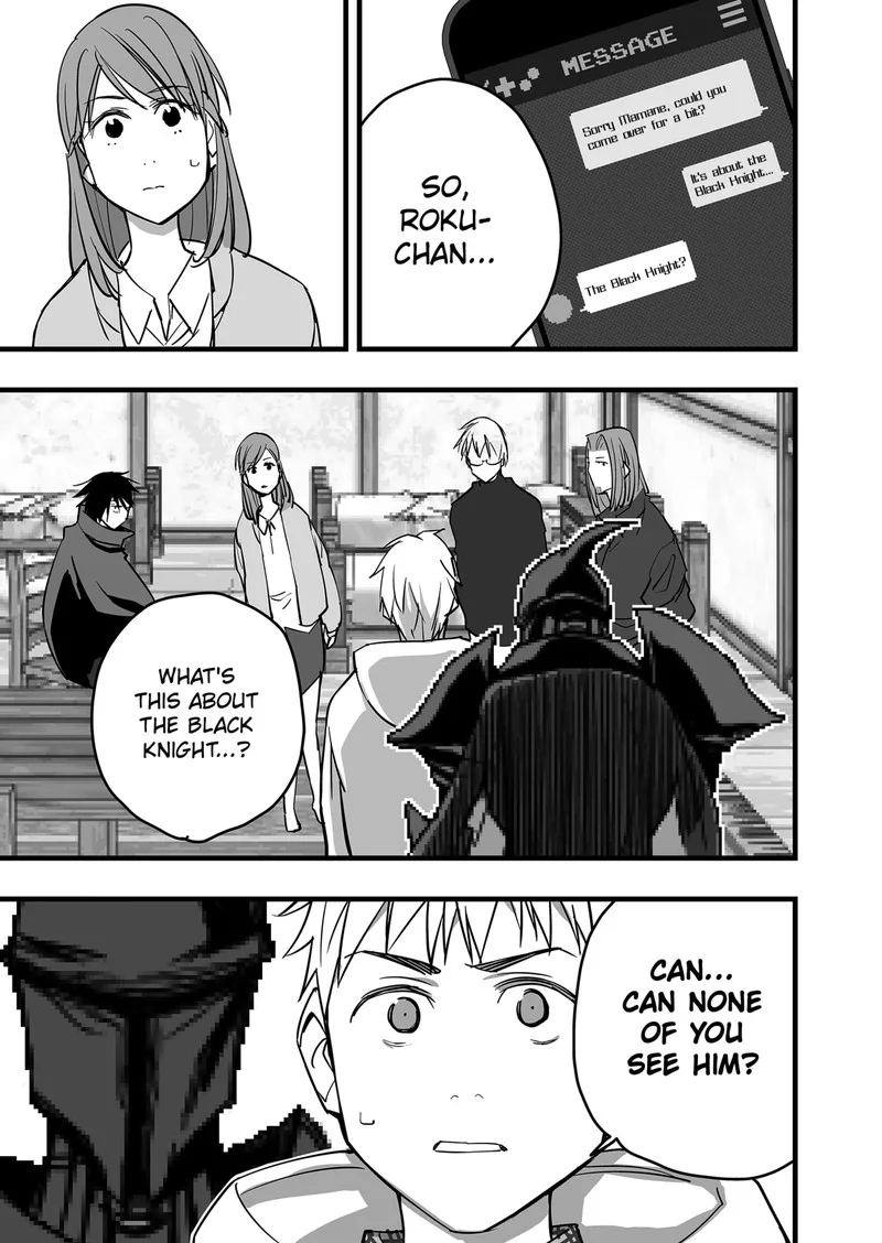 The Game Devil Chapter 16 page 4