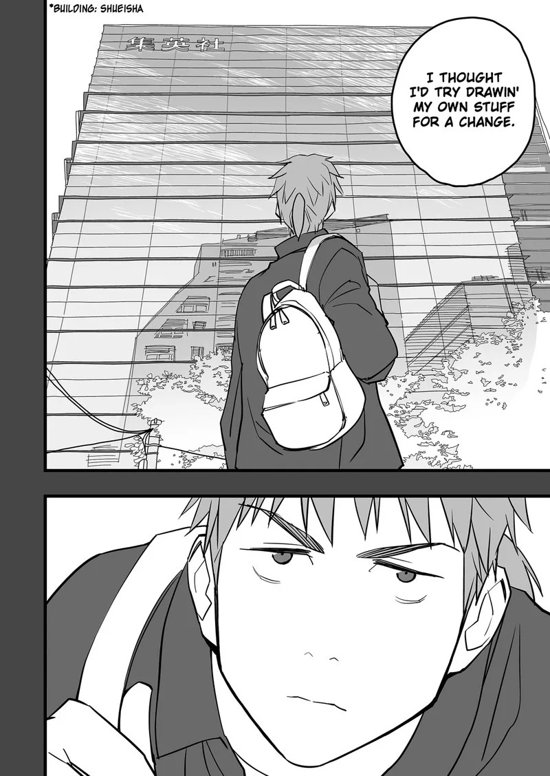 The Game Devil Chapter 18 page 28