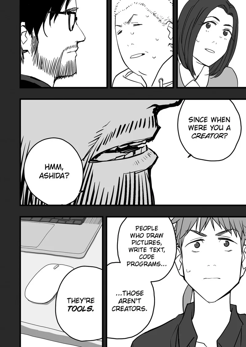 The Game Devil Chapter 18 page 9