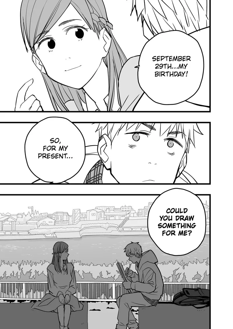 The Game Devil Chapter 19 page 14