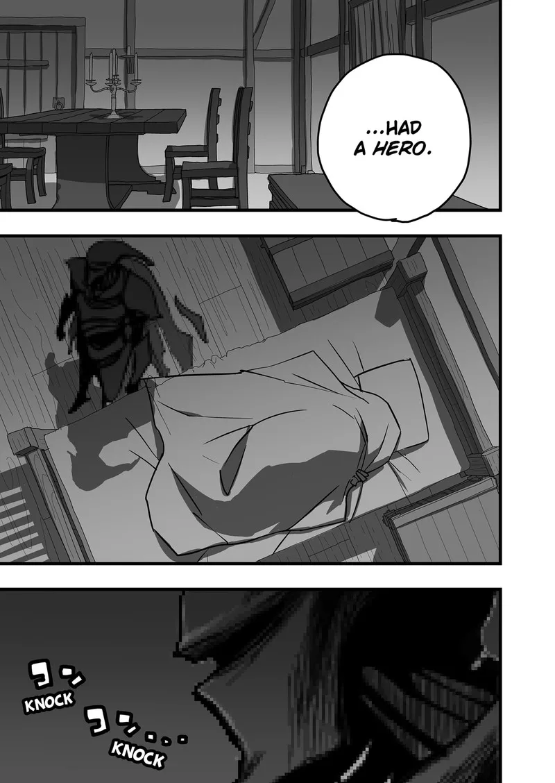 The Game Devil Chapter 19 page 4