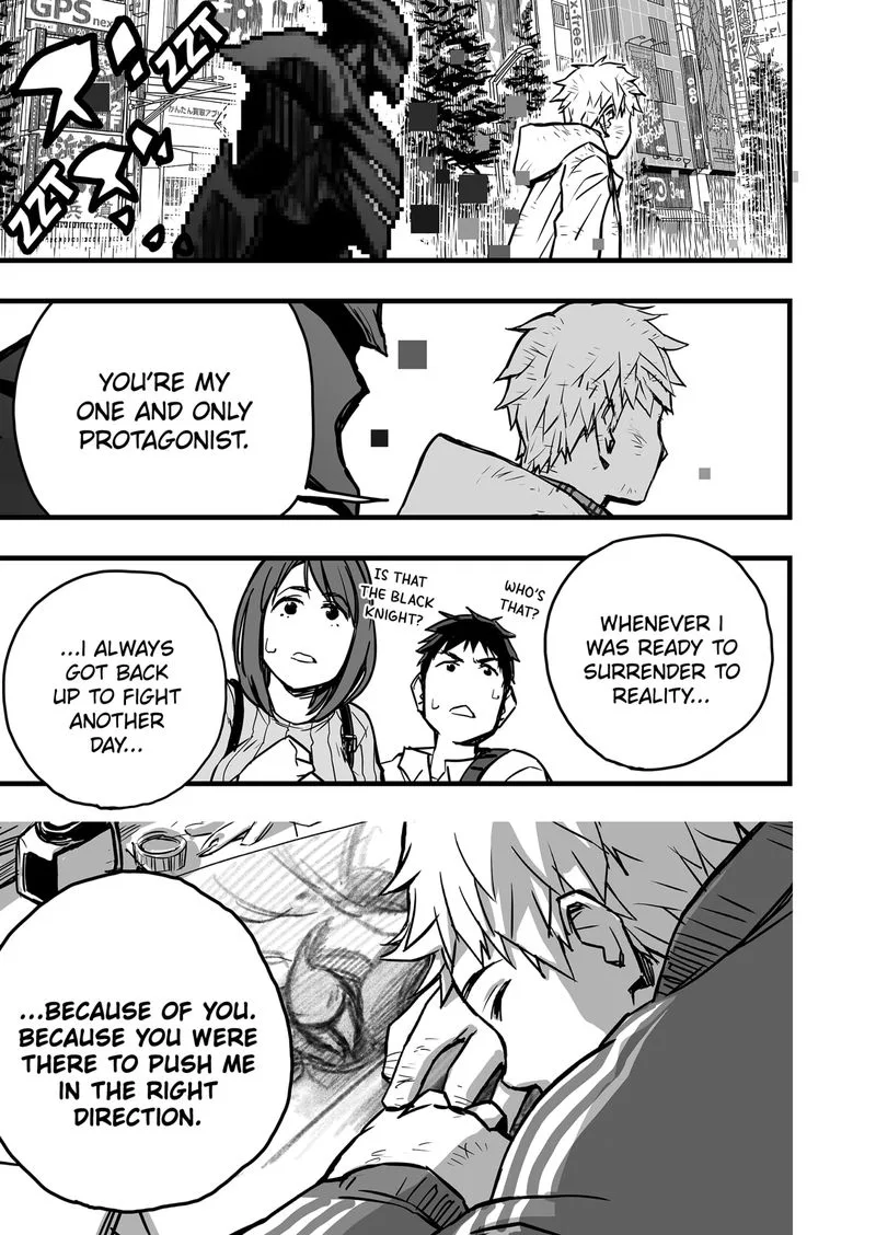 The Game Devil Chapter 2 page 34