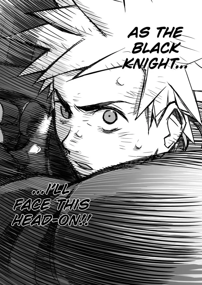 The Game Devil Chapter 2 page 29