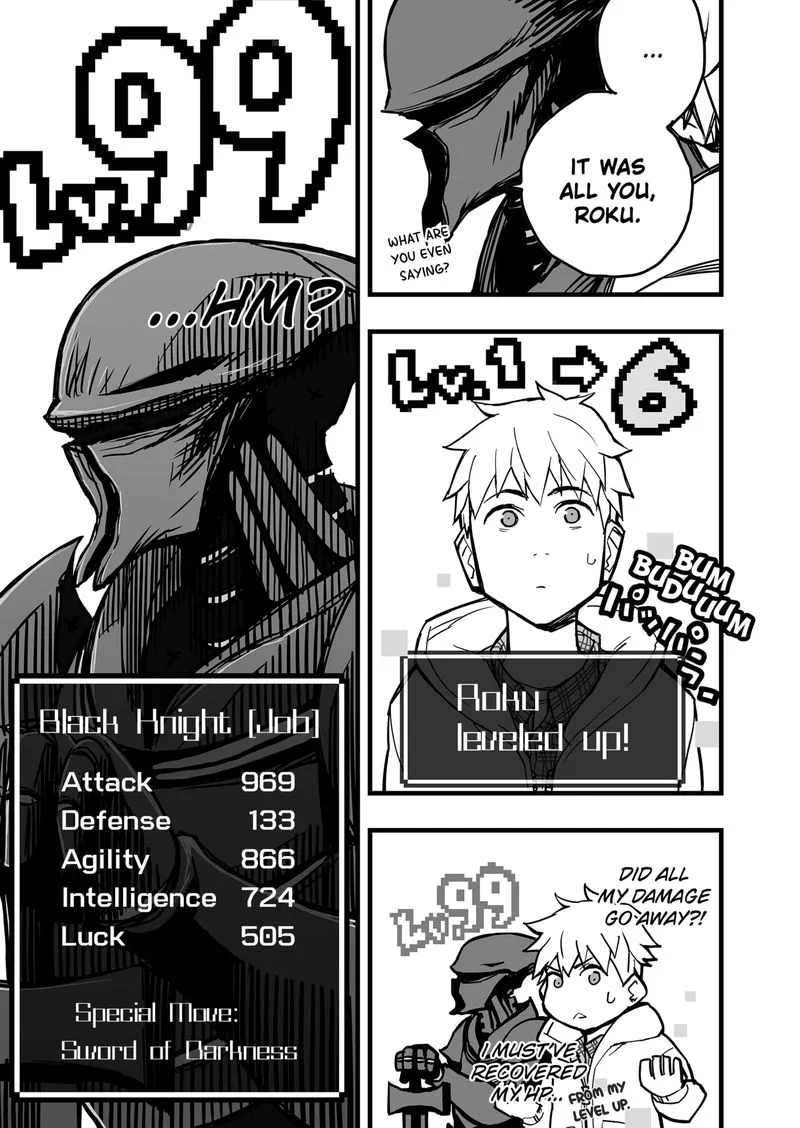 The Game Devil Chapter 2 page 36