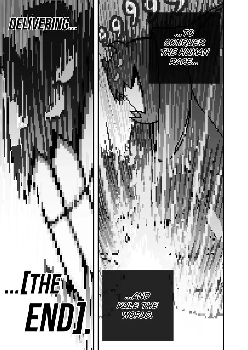 The Game Devil Chapter 2 page 45