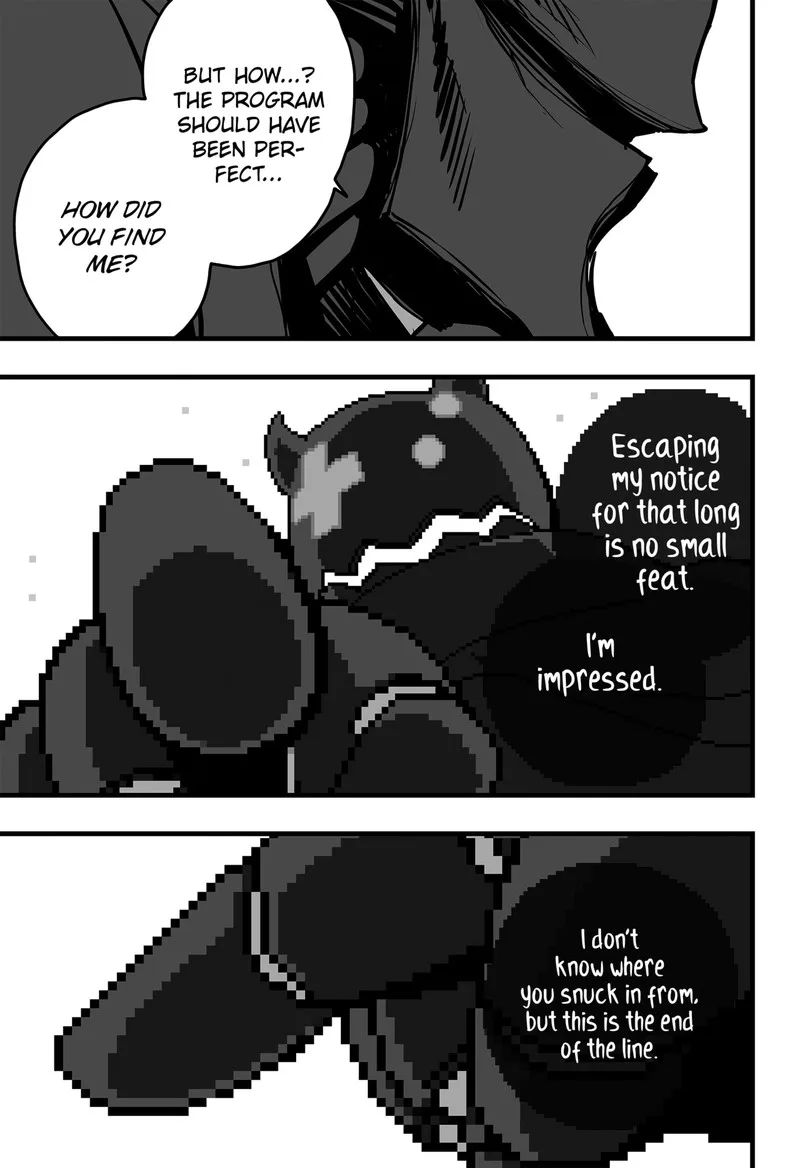 The Game Devil Chapter 20 page 15