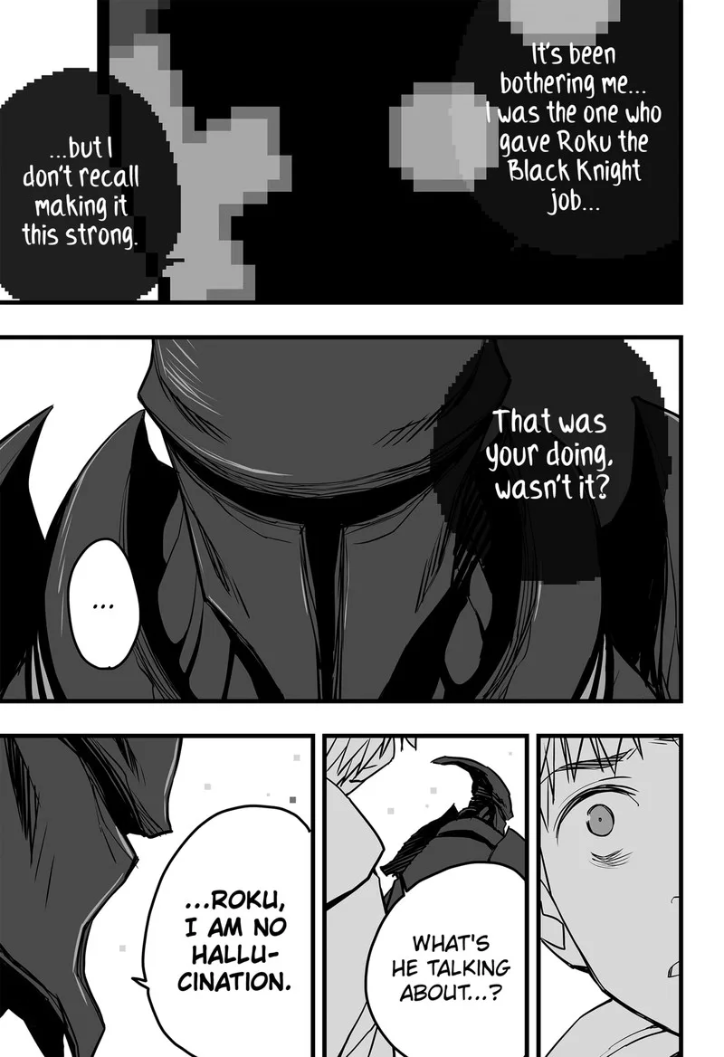The Game Devil Chapter 20 page 13
