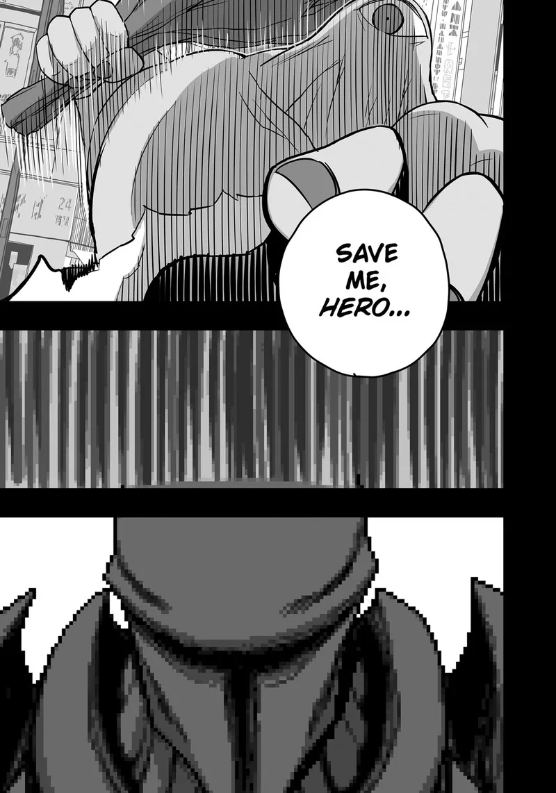 The Game Devil Chapter 20 page 2