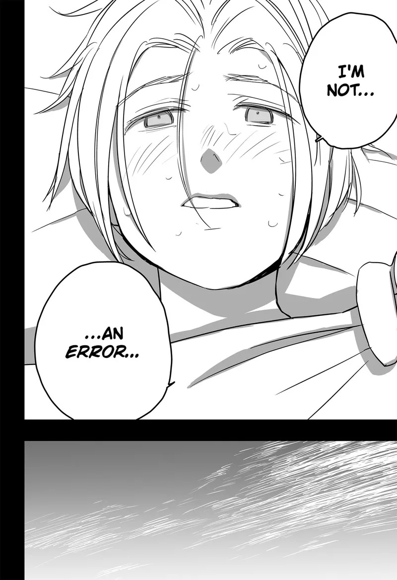 The Game Devil Chapter 21 page 27