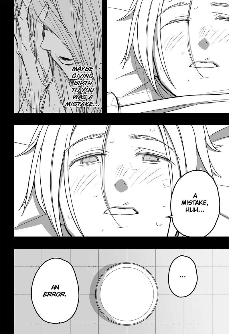 The Game Devil Chapter 21 page 25