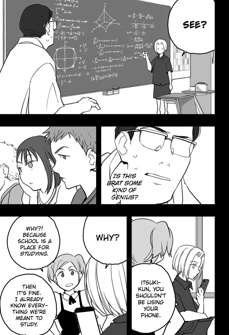 The Game Devil Chapter 21 page 10