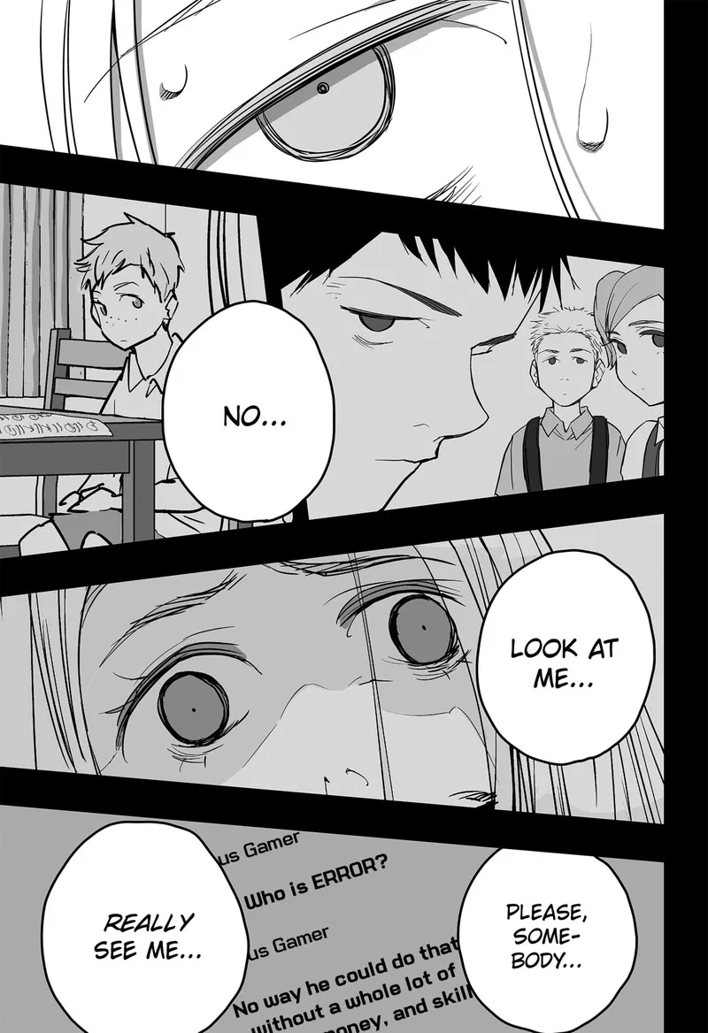 The Game Devil Chapter 21 page 26