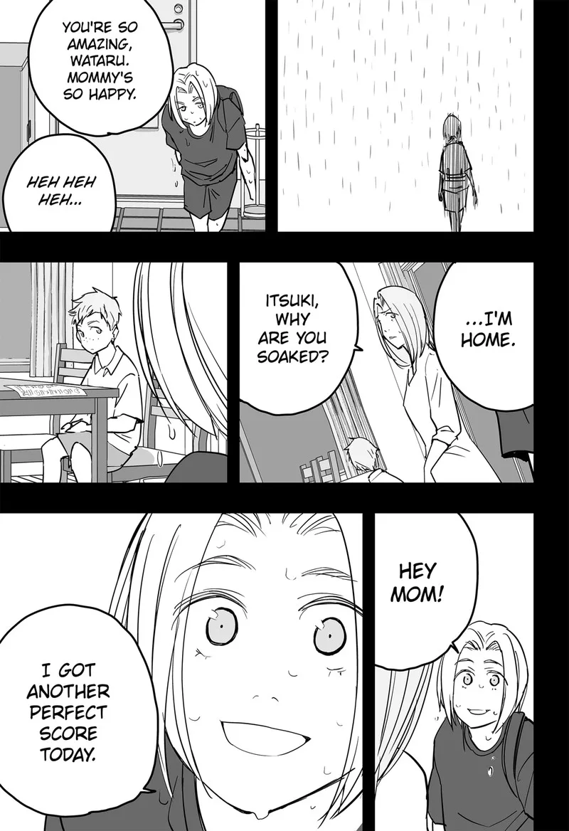 The Game Devil Chapter 21 page 20