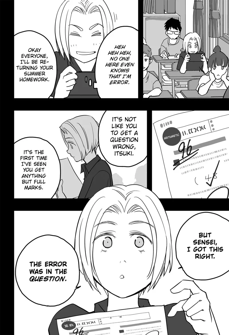 The Game Devil Chapter 21 page 9