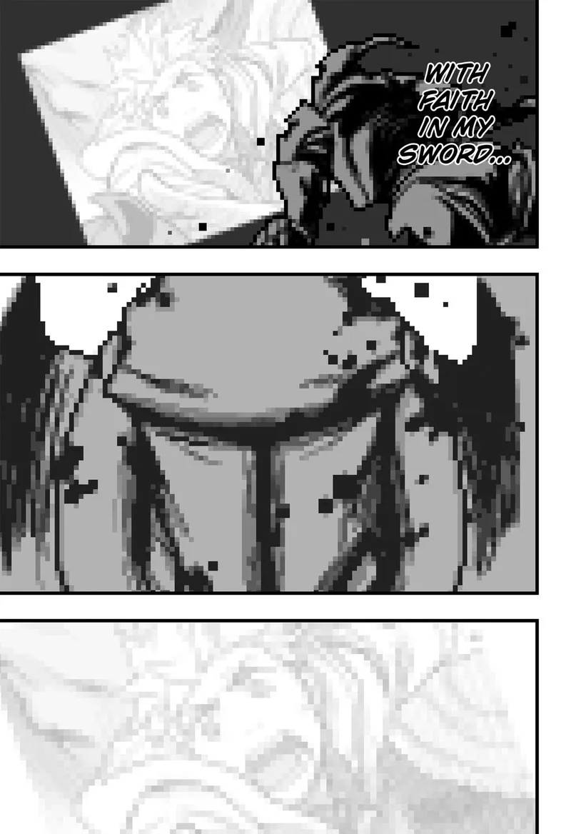 The Game Devil Chapter 21 page 4