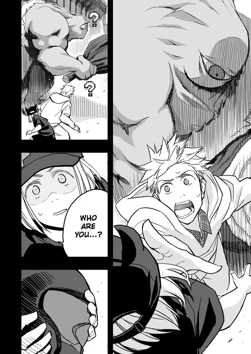 The Game Devil Chapter 22 page 7