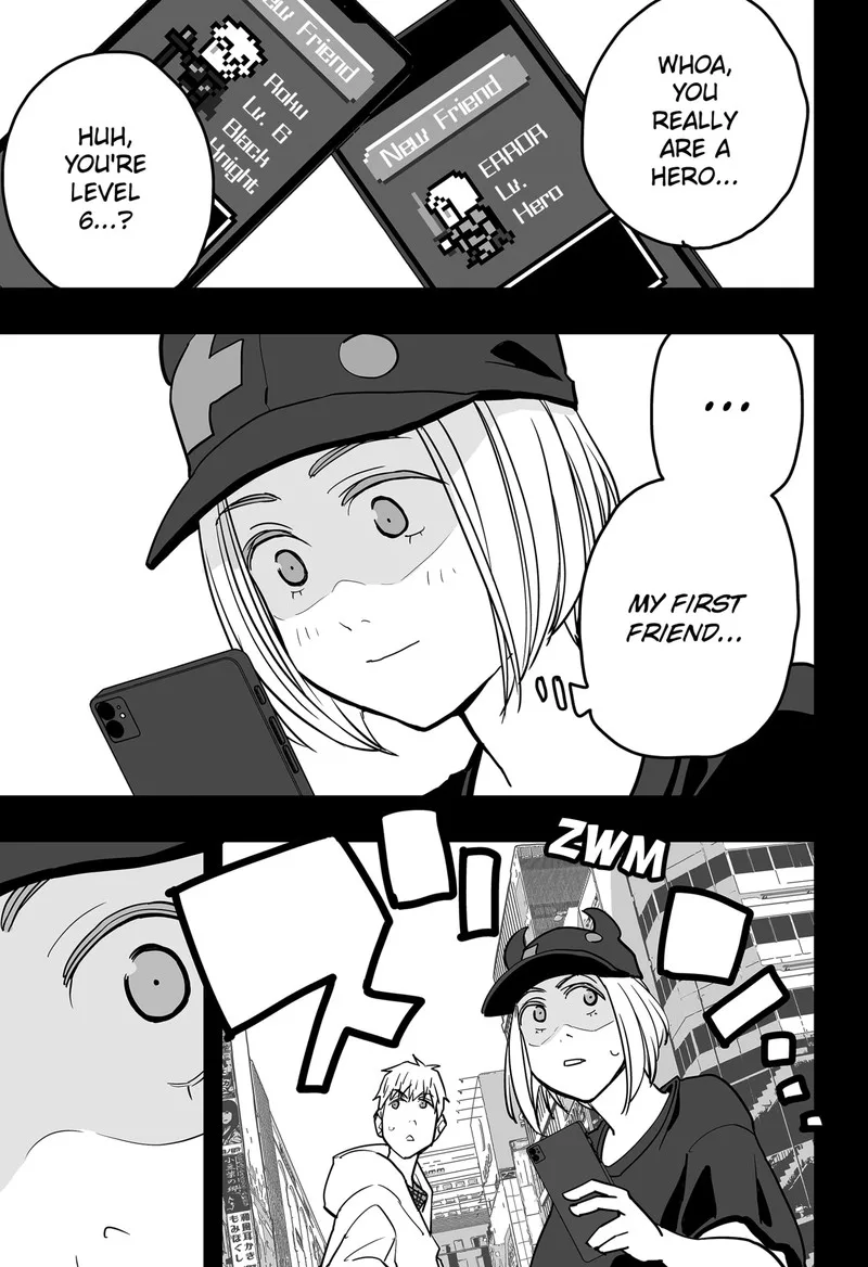 The Game Devil Chapter 22 page 16