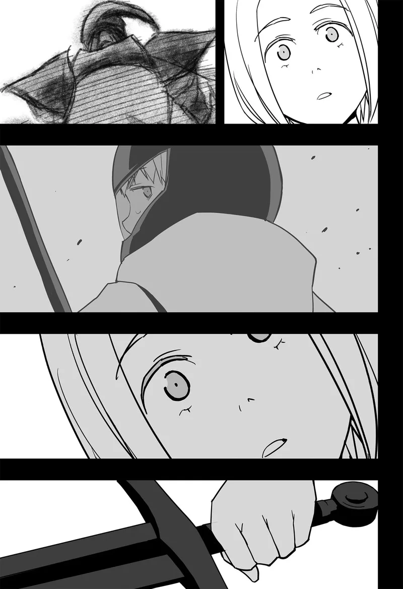 The Game Devil Chapter 23 page 10