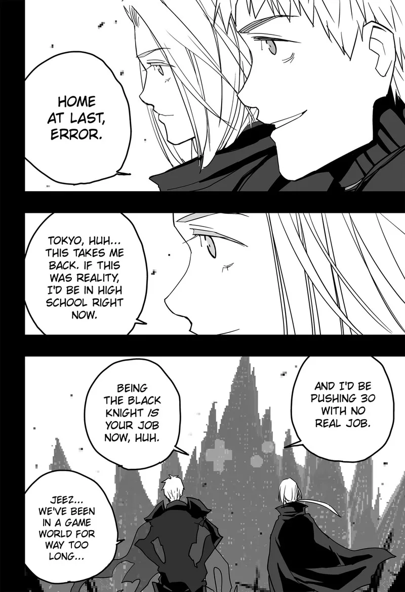 The Game Devil Chapter 23 page 16