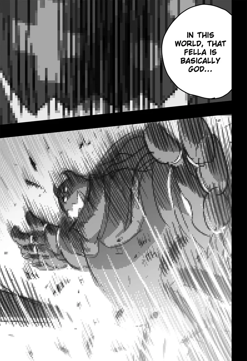 The Game Devil Chapter 23 page 21