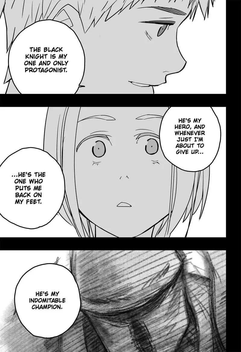 The Game Devil Chapter 23 page 8