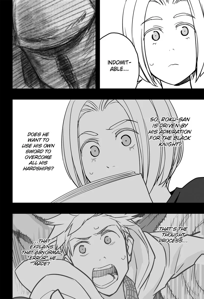 The Game Devil Chapter 23 page 9