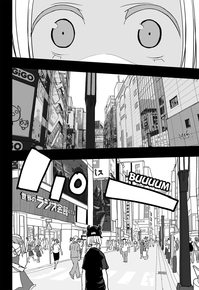 The Game Devil Chapter 23 page 31