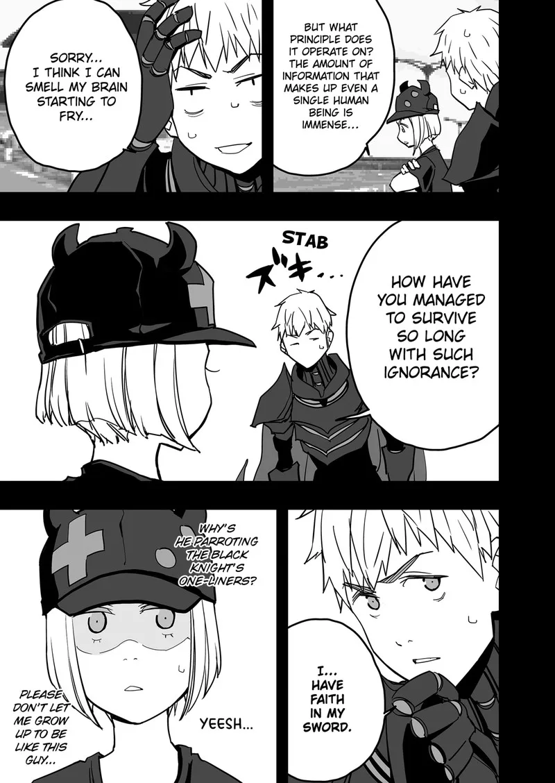 The Game Devil Chapter 24 page 7