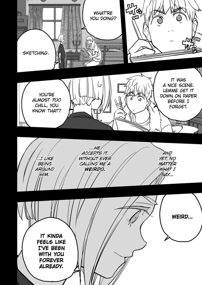 The Game Devil Chapter 24 page 16