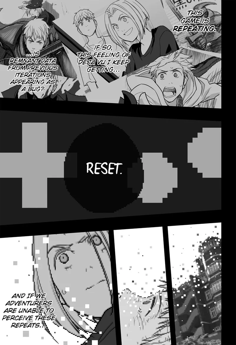 The Game Devil Chapter 24 page 19