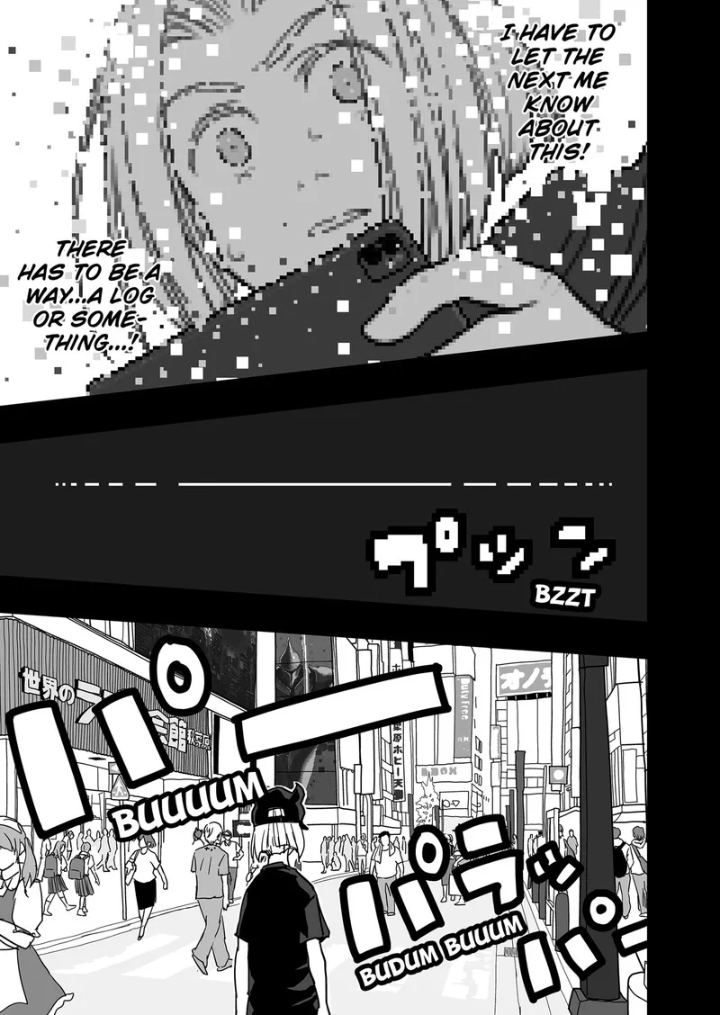 The Game Devil Chapter 24 page 13