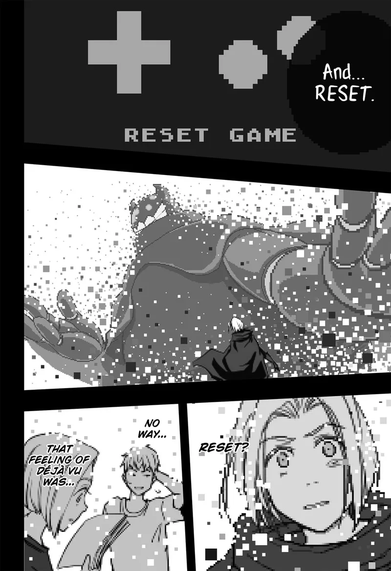 The Game Devil Chapter 24 page 12
