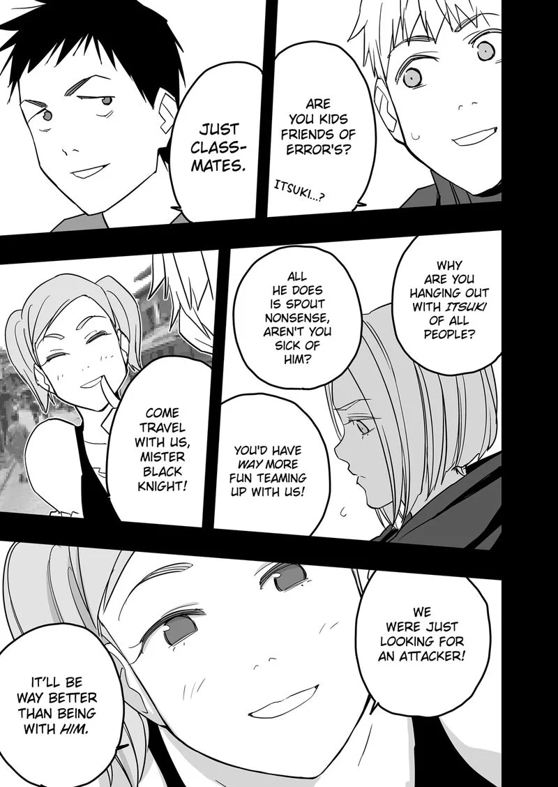 The Game Devil Chapter 25 page 13