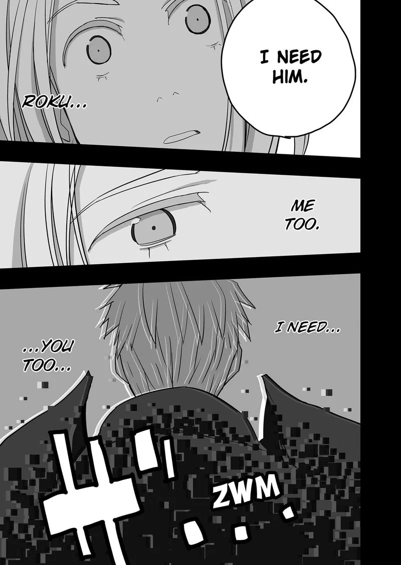 The Game Devil Chapter 25 page 15