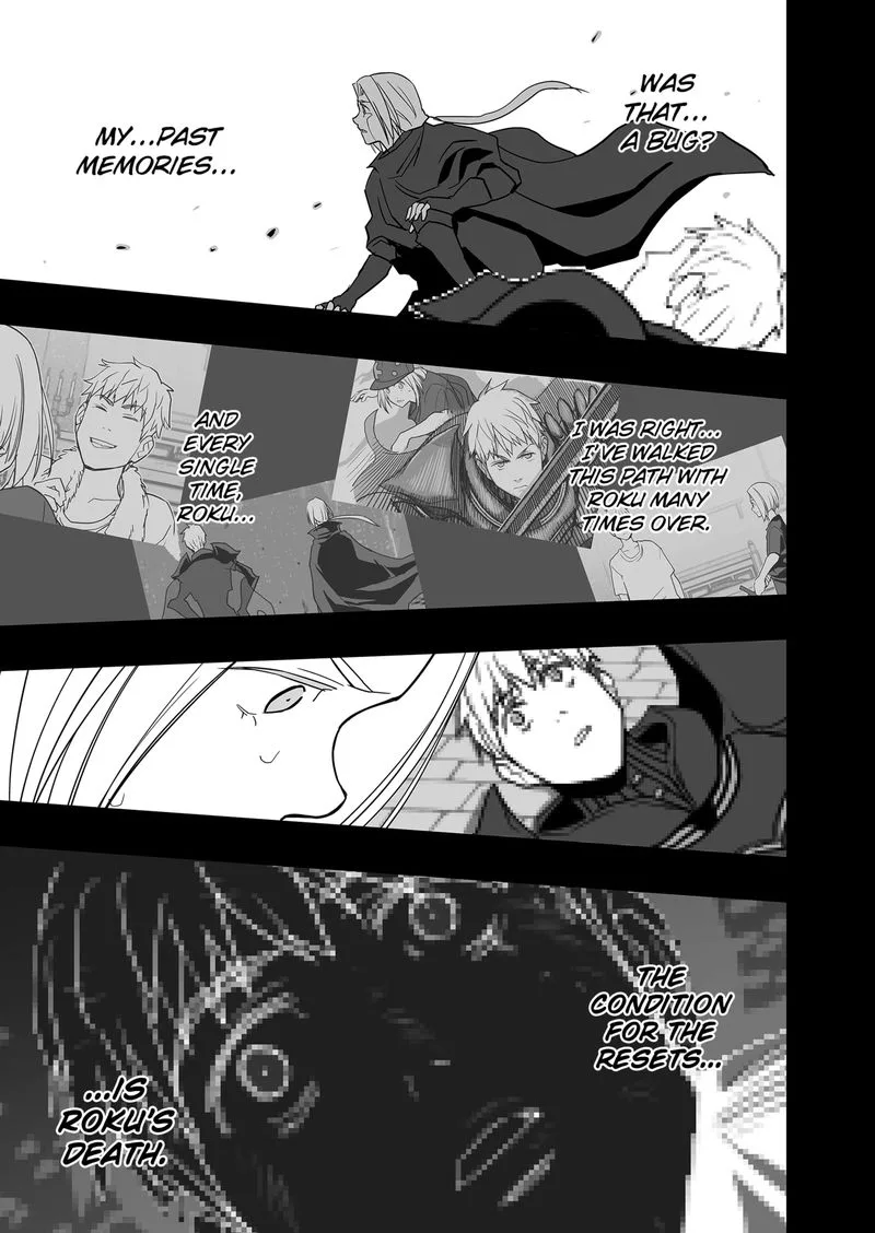 The Game Devil Chapter 25 page 22