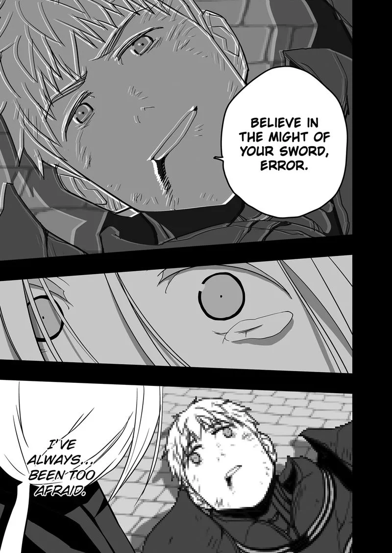 The Game Devil Chapter 25 page 24