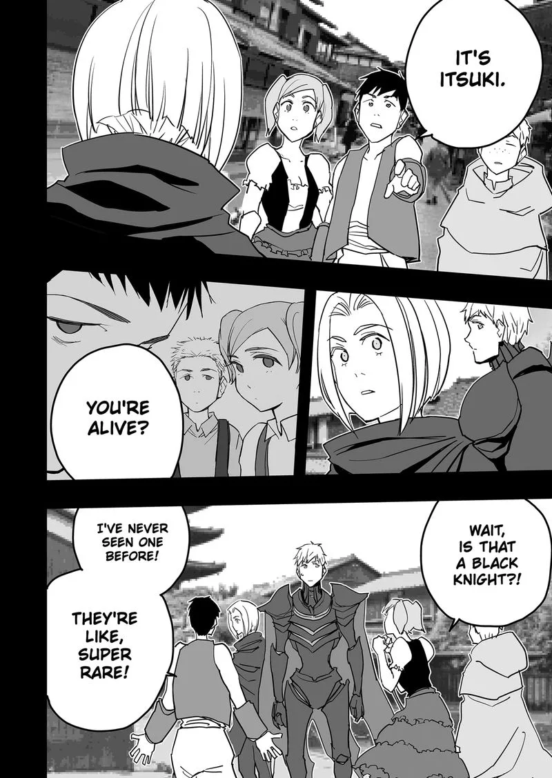 The Game Devil Chapter 25 page 12