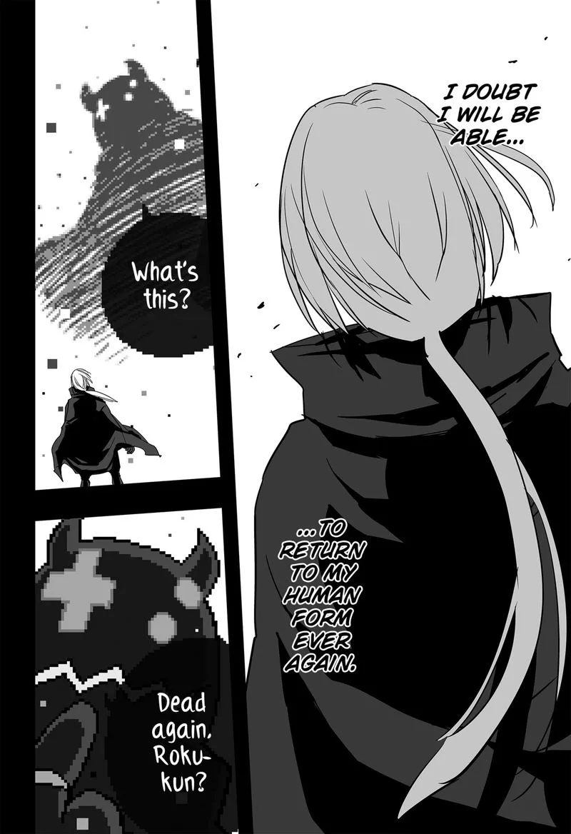 The Game Devil Chapter 25 page 26